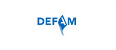 Defam Defam