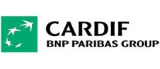 BNP BNP
