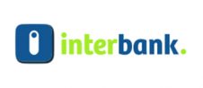 Interbank Interbank