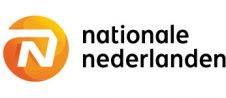 NN NN