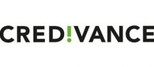 Credivance Credivance