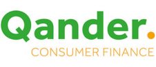 Qander Qander